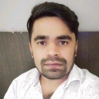 Kumar Jyoti Swarup