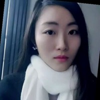 jie Teng