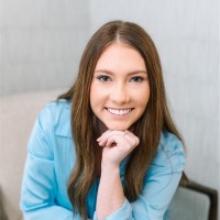 Jordan Anderson