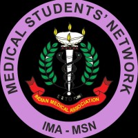 Indian Medical Association Medical Students' Network Hqs