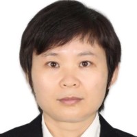 田敬平
