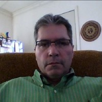 Bruce Diebold