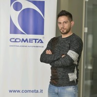 Roberto Angileri