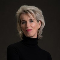 Nienke Hopman
