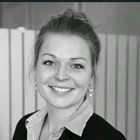 Nicole Kampfhenkel