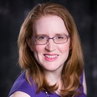 Jennifer Thomas, Cae