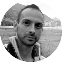 Carlos Nicolau Zugasti