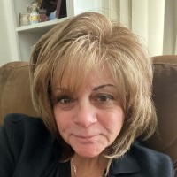 Kimberly Francis