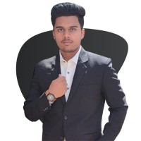 Atharva Chavan
