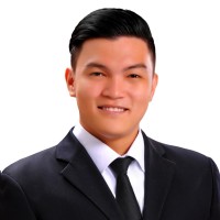 Heinz Vaughnne Lariego