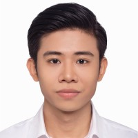 Phu Nguyen