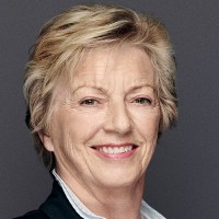 Marianne Tømmerholt