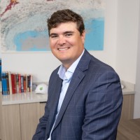 Andrew Zachry, JD, RPL