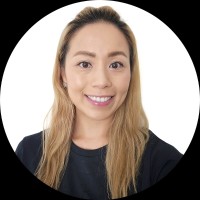 Angela Mak