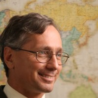 Gerard Powers