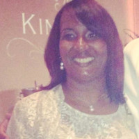 Cynthia Williams Rhit