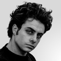 Edoardo Taddei