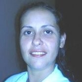 Andrea Oliveira