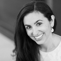 Alexandra Hayden Shea