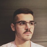 Adrien C