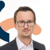 Benoît Paris