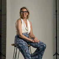 Pilar LLácer, PhD.Pilar LLácer, PhD. is an Influencer