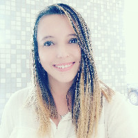 Anayanci Ramírez. Ramírez