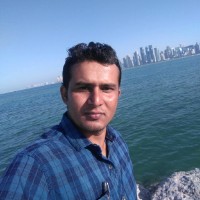 Er. Amir Husen