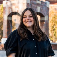 Abby Cloud Langdon, M.Ed.