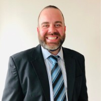 Leandro Petenucci Rangel