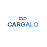 Cargalo Start-Up