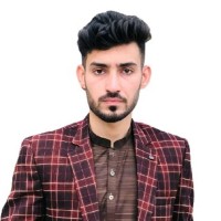 Faizan Ullah