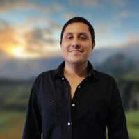 Luis Francisco Torres Coy