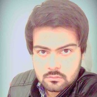 Muhammad Suleman