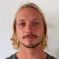Cristobal Silva