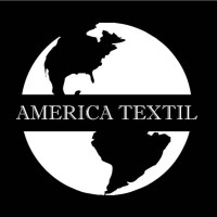 America Textil
