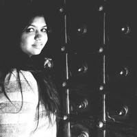 Srishti Madhok