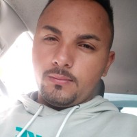 Jose Kerble Silva