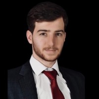 Ibrahim Hamdan