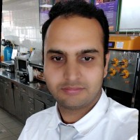 Santosh Pantha