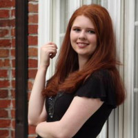 Rachel Kays