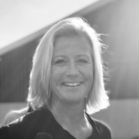 Inge Roest