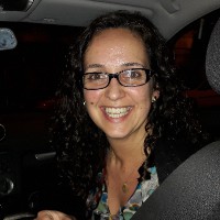 Telma Alex