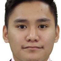 Romark Licuanan