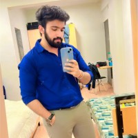 Anuvrat Rastogi