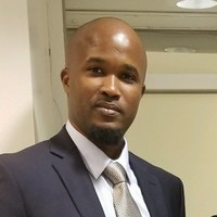 Sheldon Joseph
