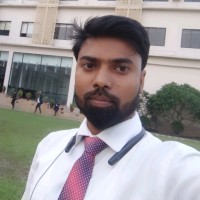 Rokibul Hussain