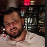 Michael Marchese
