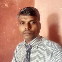 Nandkumar Chandanshive