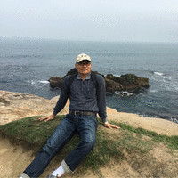 Sc Chang